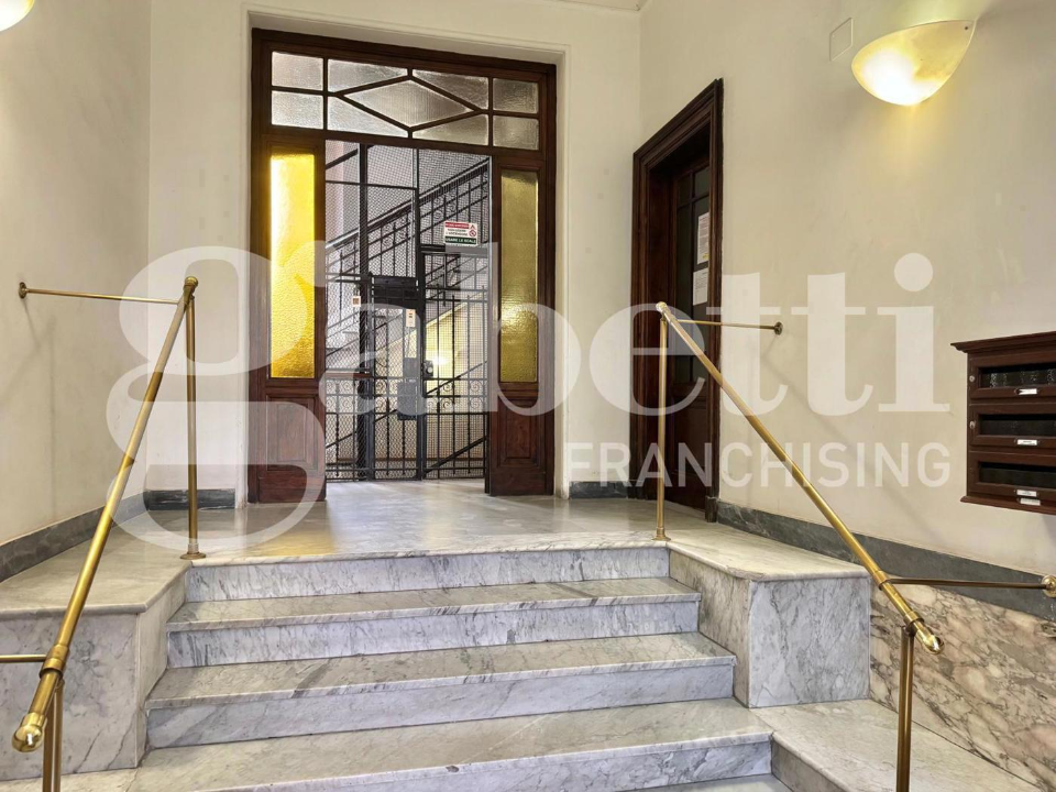 Appartamento - Image 21