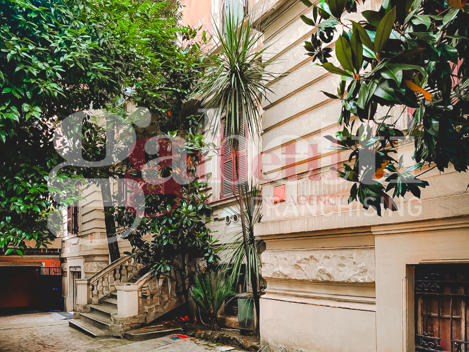 Appartamento - Image 14