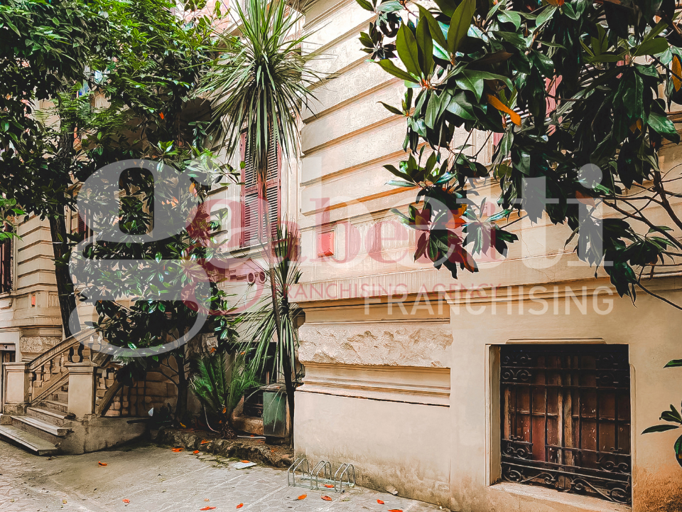 Appartamento - Image 13