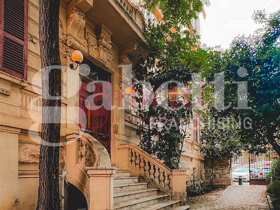 Appartamento - Image 16