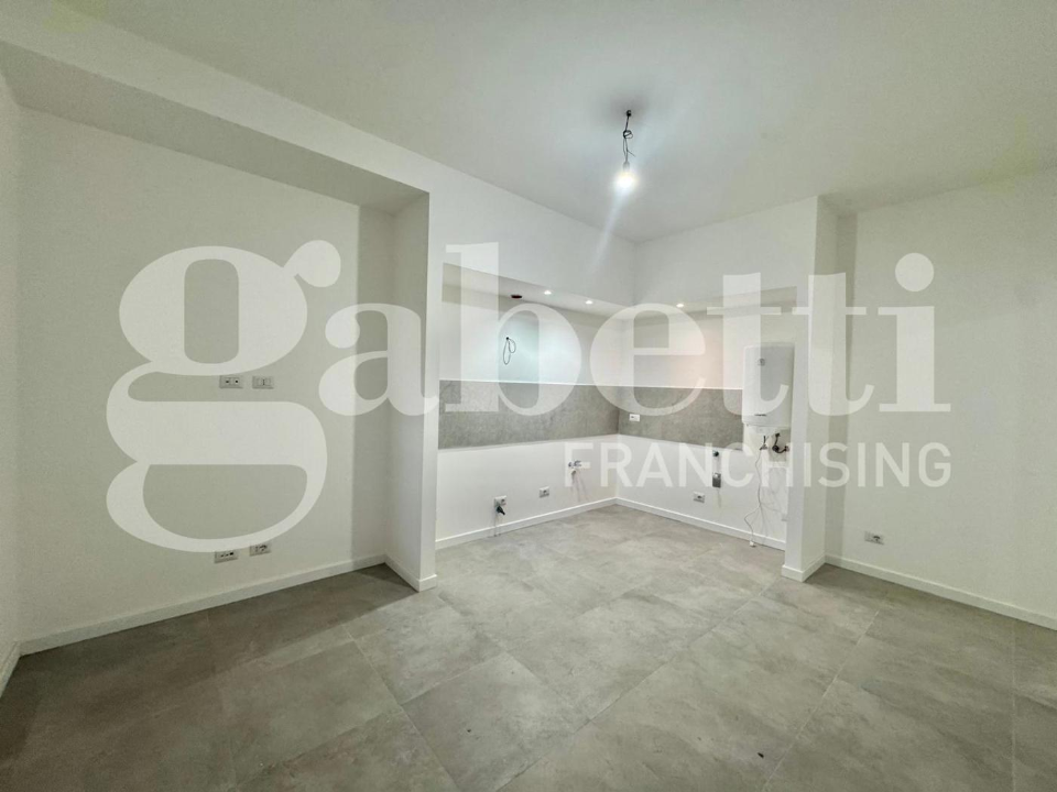 Appartamento - Image 2