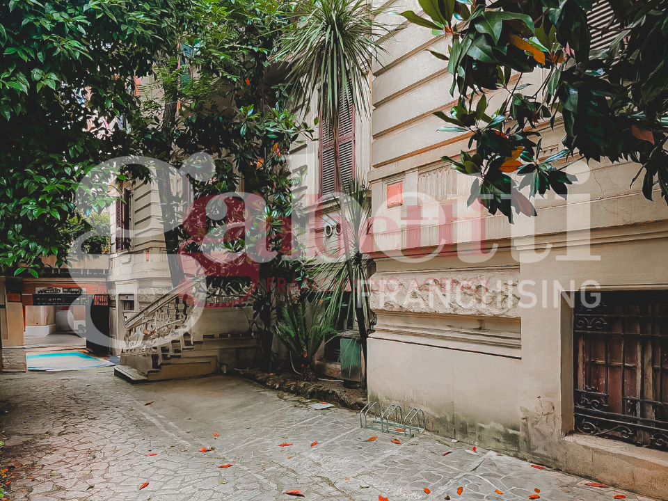 Appartamento - Image 19