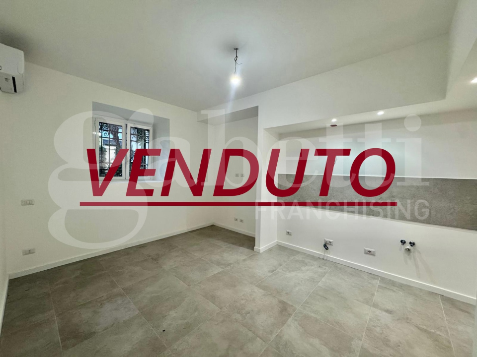 Appartamento - Image 1