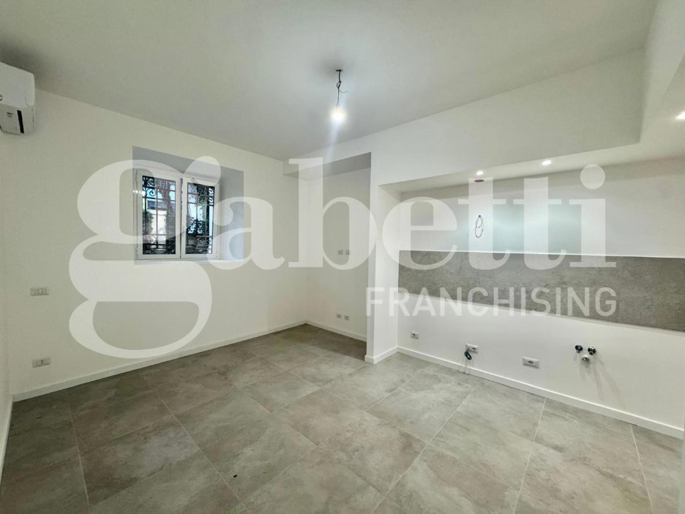 Appartamento - Image 3