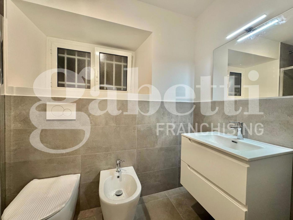 Appartamento - Image 11