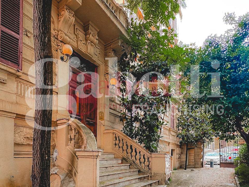 Appartamento - Image 20