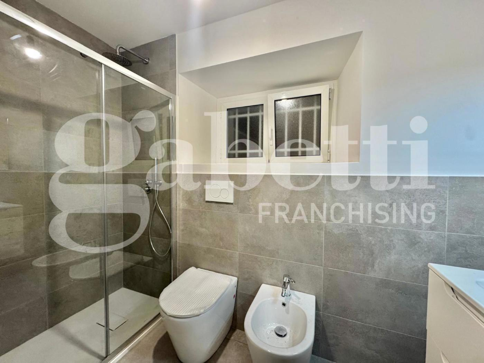 Appartamento - Image 10