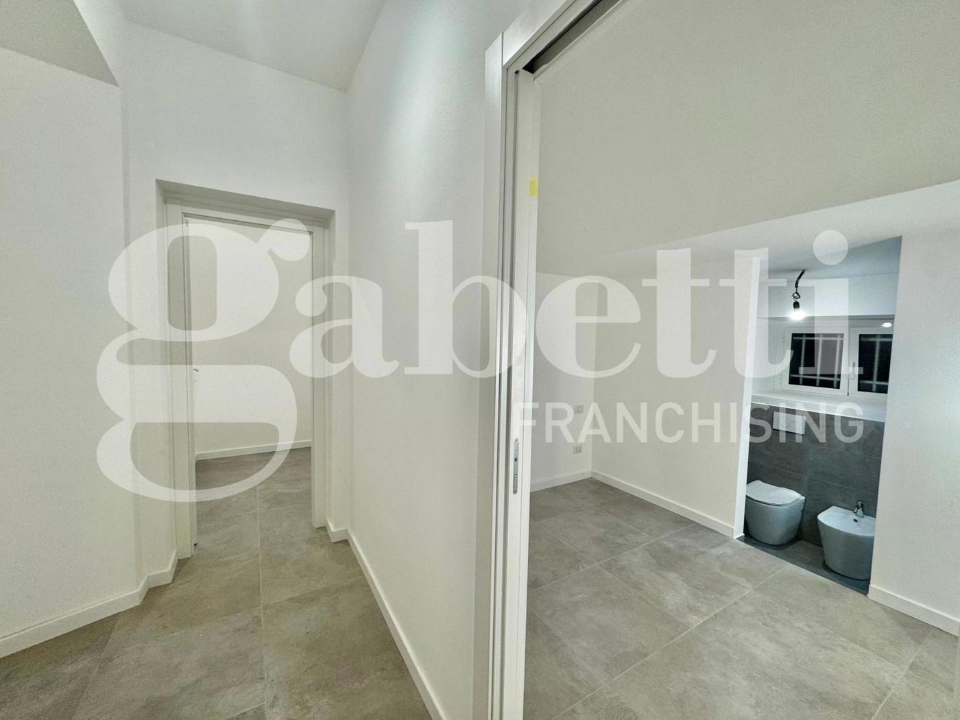 Appartamento - Image 9