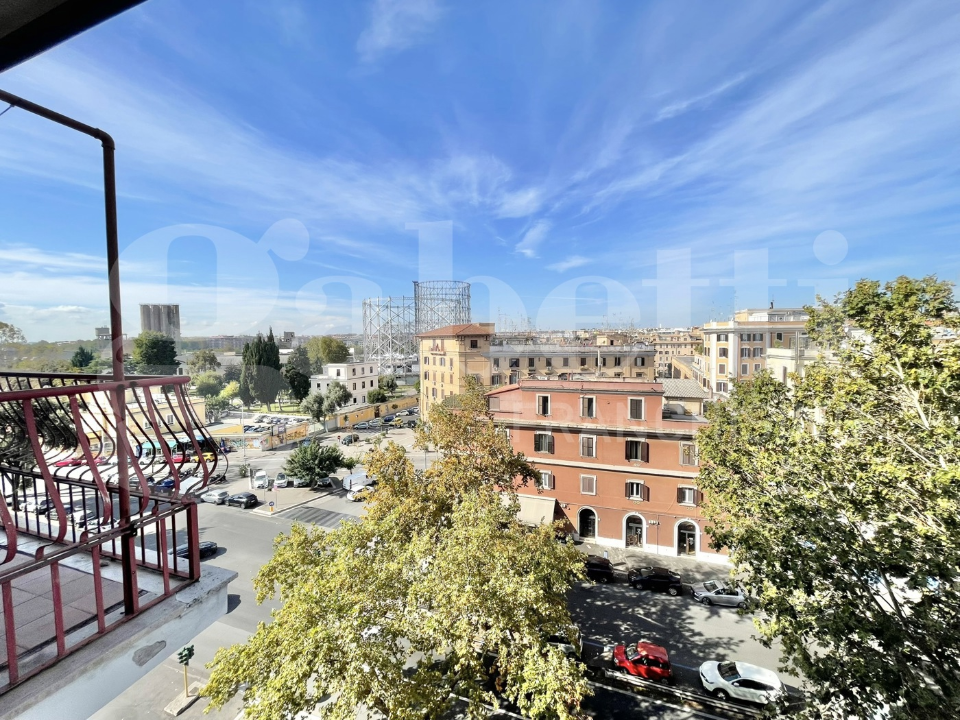 Appartamento - Image 19