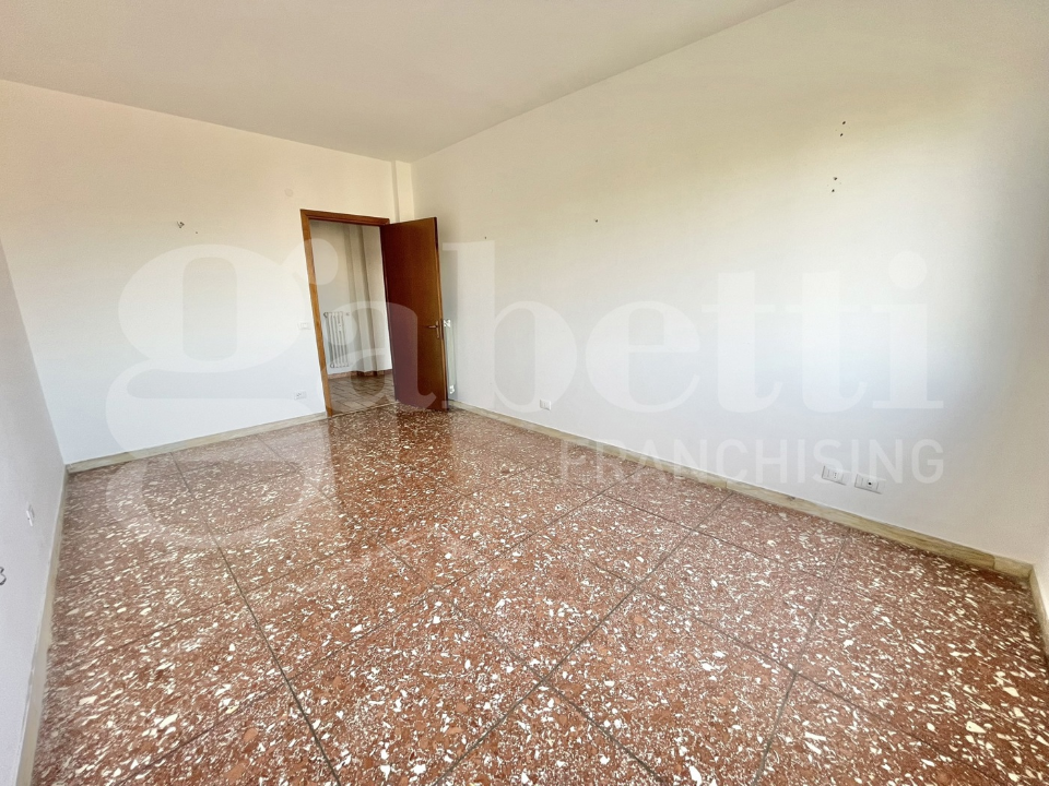 Appartamento - Image 17