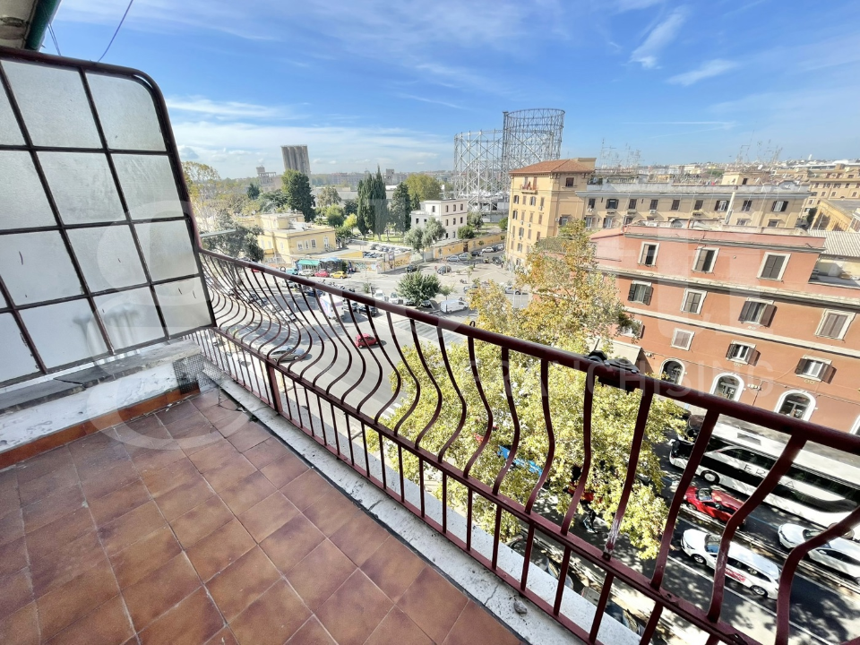 Appartamento - Image 14