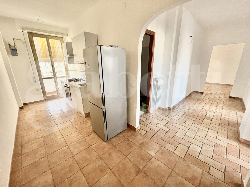 Appartamento - Image 20