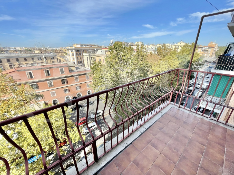 Appartamento - Image 13