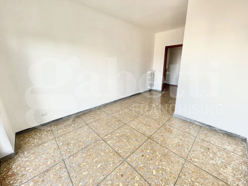 Appartamento - Image 11