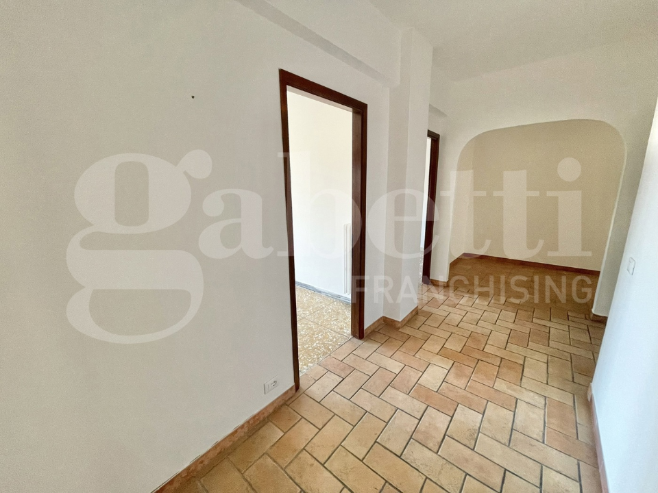 Appartamento - Image 7