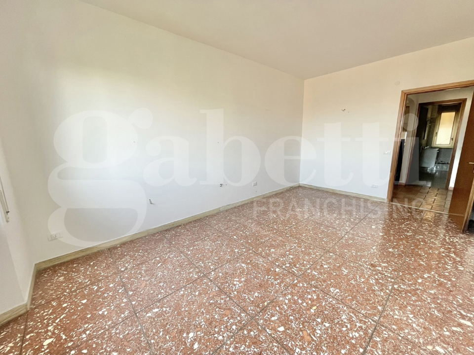 Appartamento - Image 18