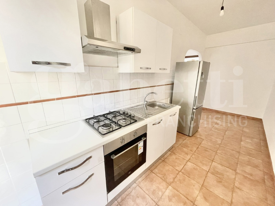 Appartamento - Image 22