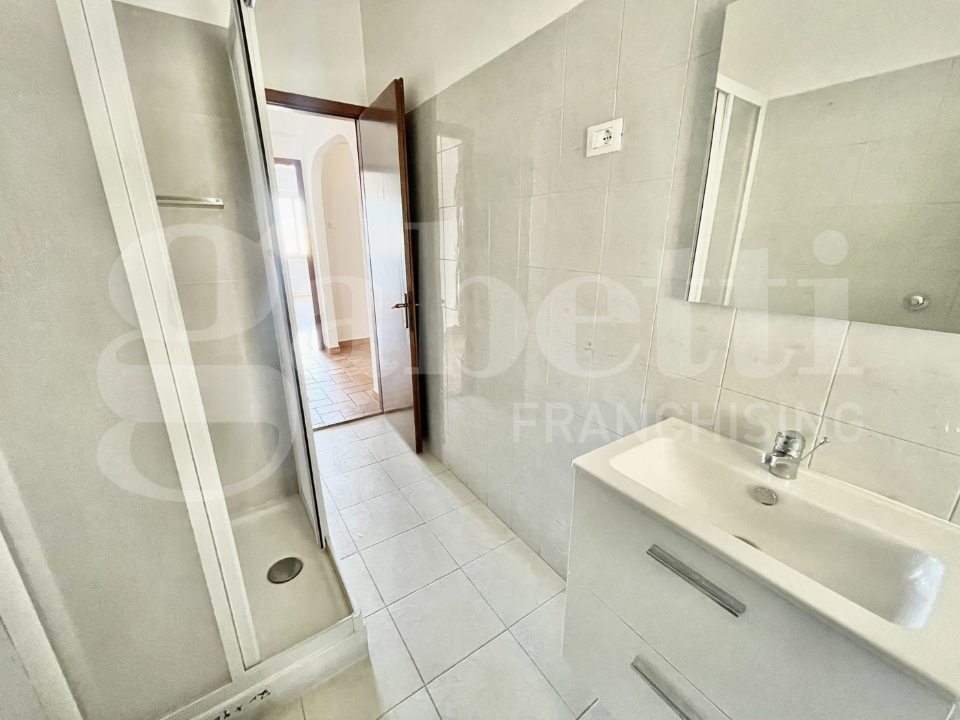 Appartamento - Image 25