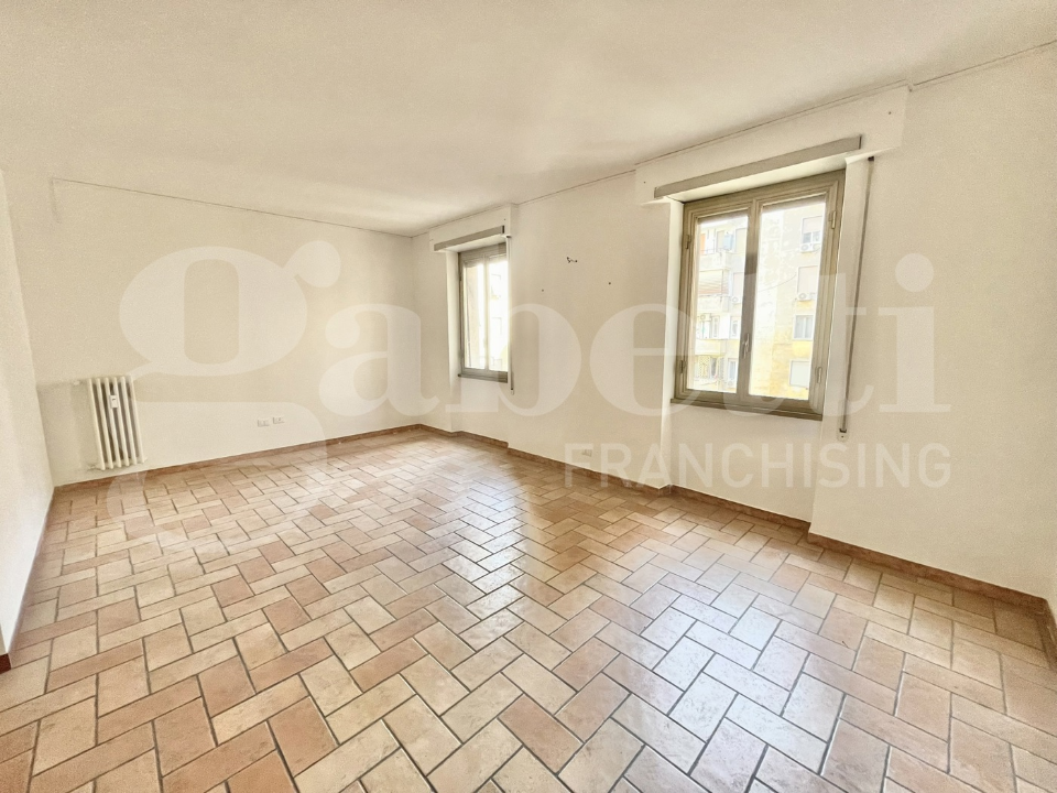 Appartamento - Image 3