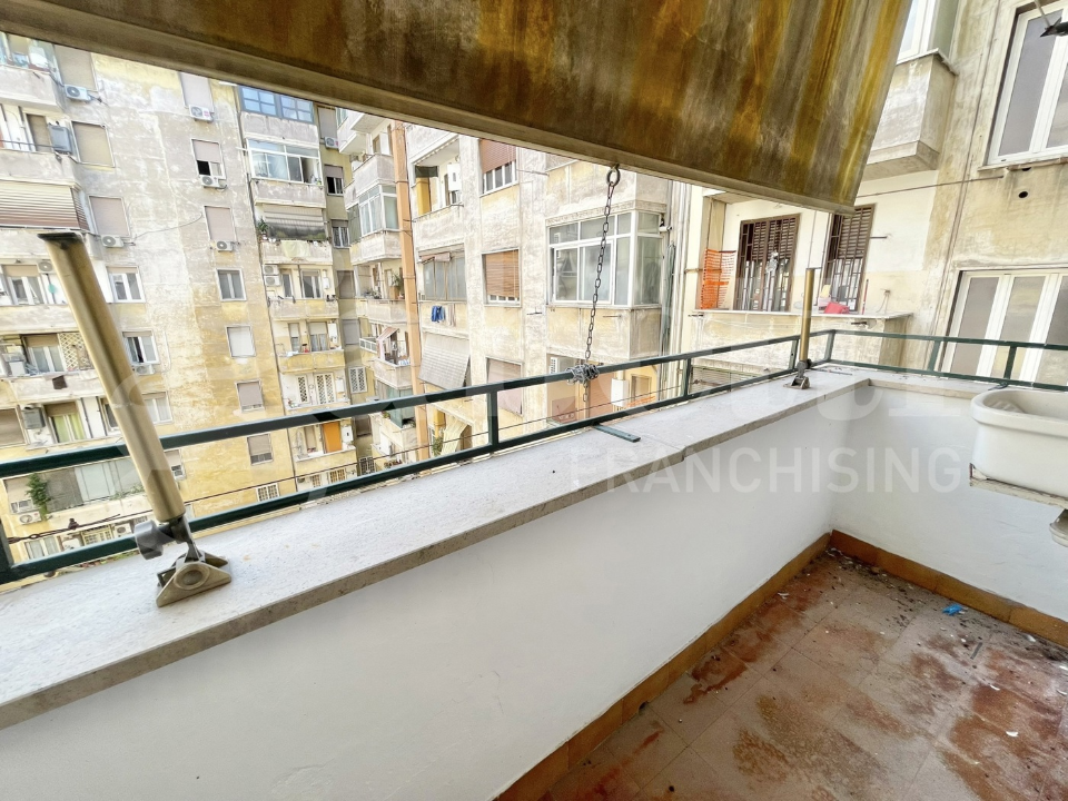 Appartamento - Image 23