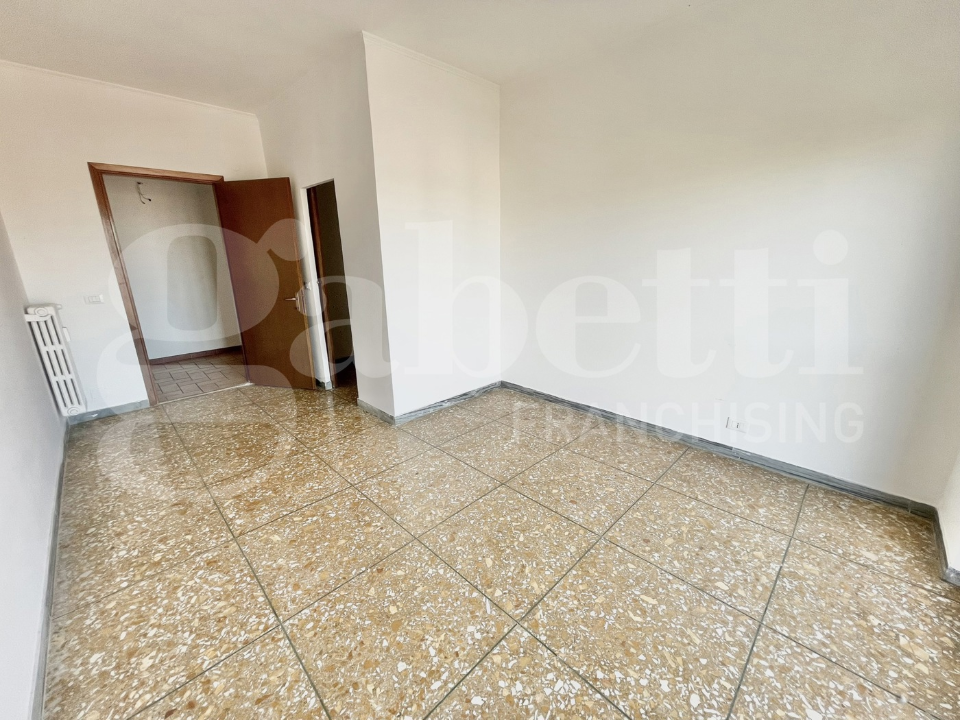 Appartamento - Image 10