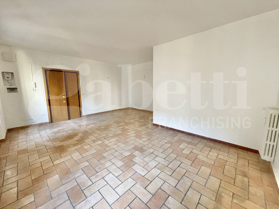 Appartamento - Image 5