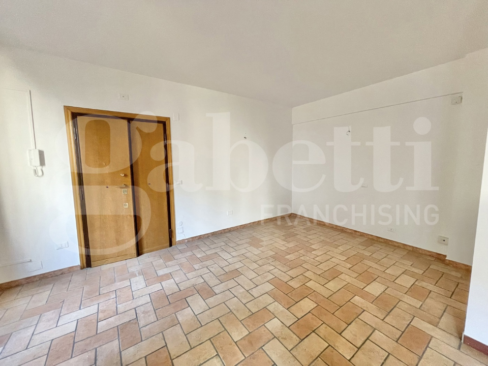 Appartamento - Image 6