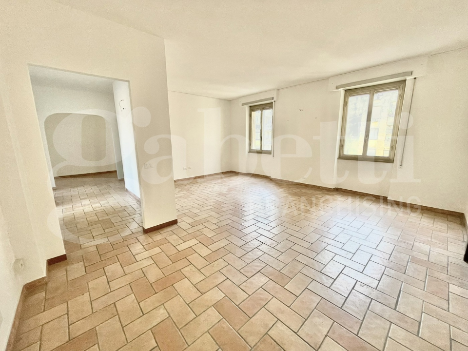 Appartamento - Image 2