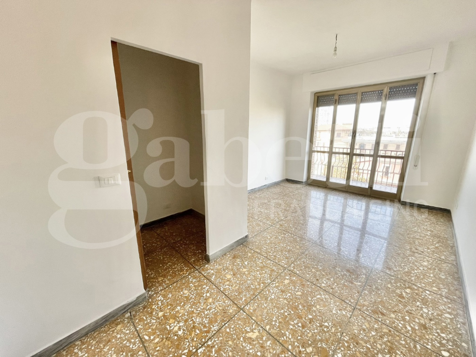 Appartamento - Image 9