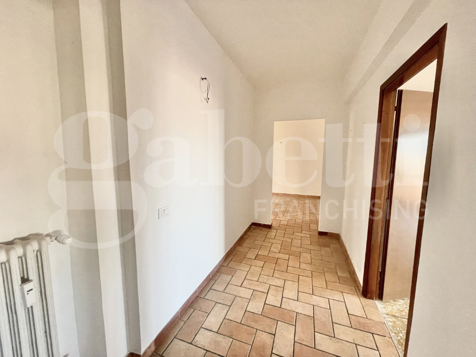 Appartamento - Image 8