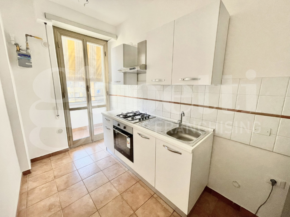 Appartamento - Image 21