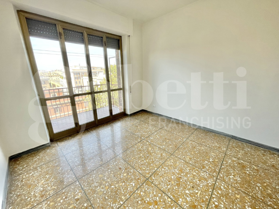 Appartamento - Image 12