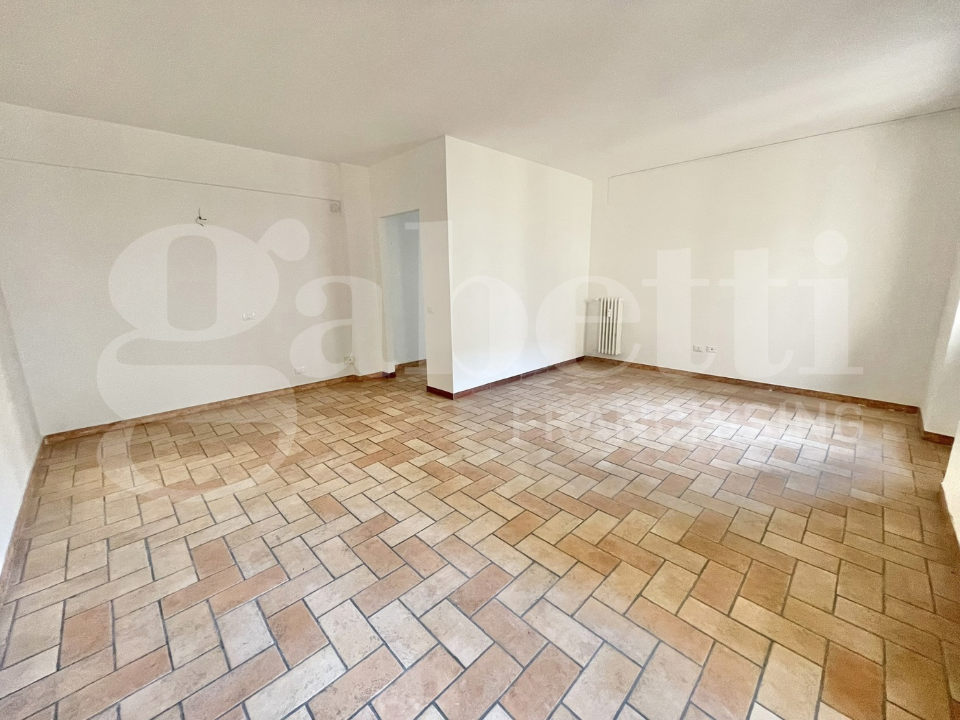 Appartamento - Image 1