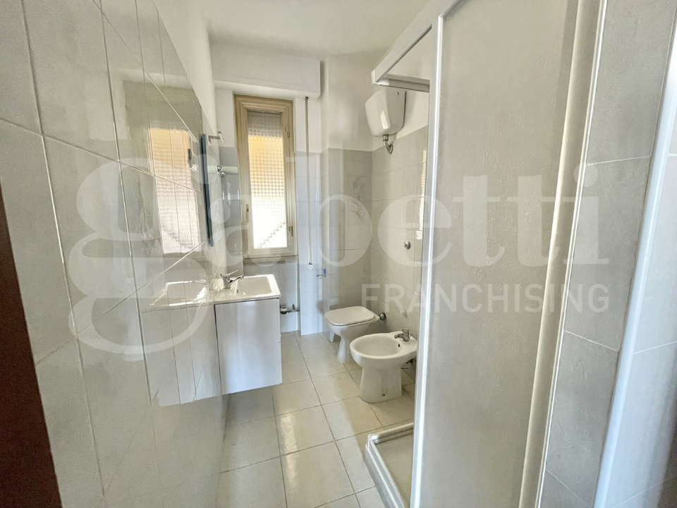 Appartamento - Image 24