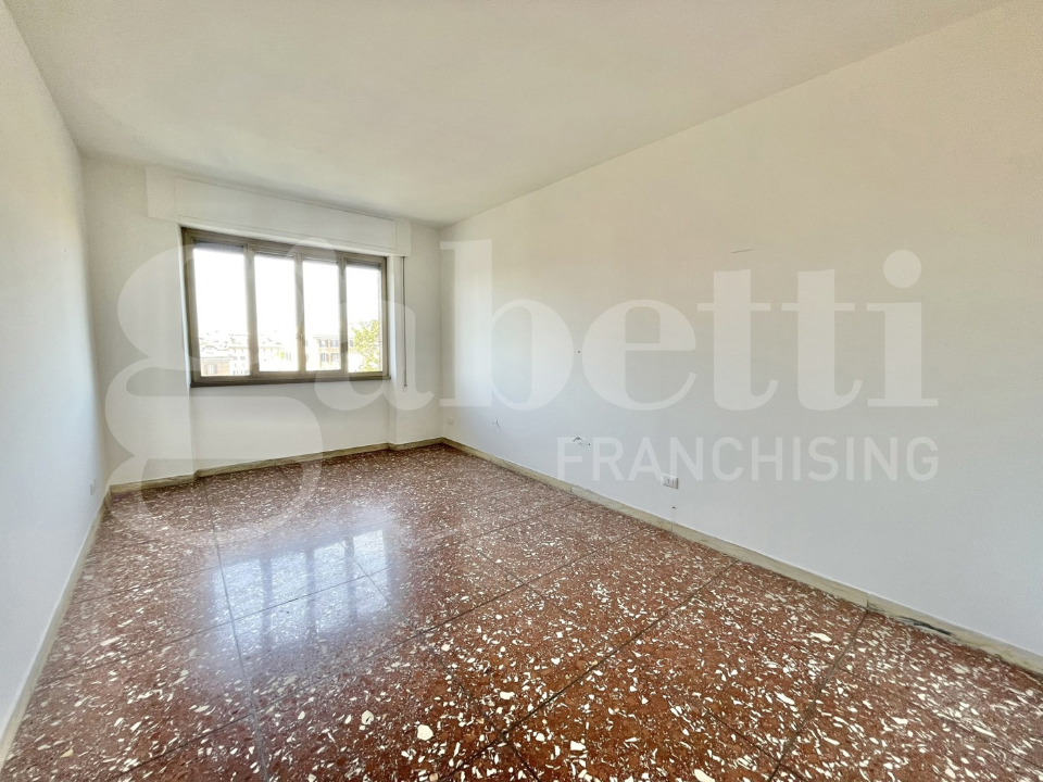 Appartamento - Image 15