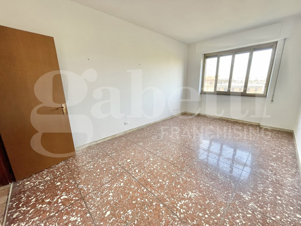 Appartamento - Image 16