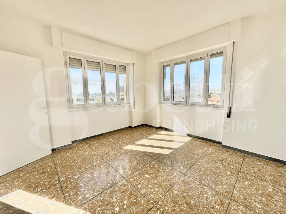 Appartamento - Image 12