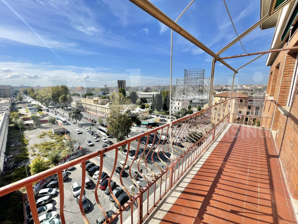 Appartamento - Image 9