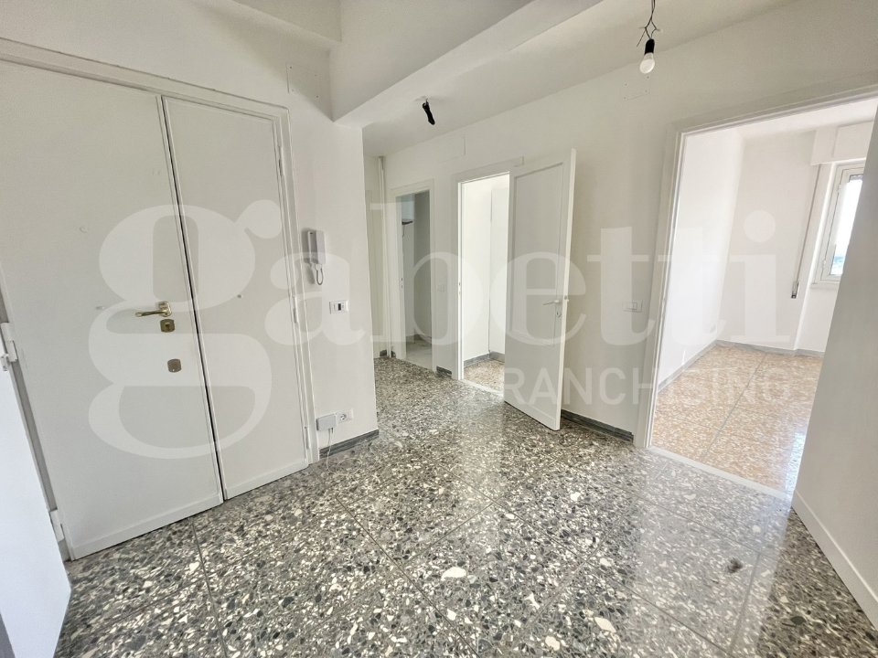 Appartamento - Image 22