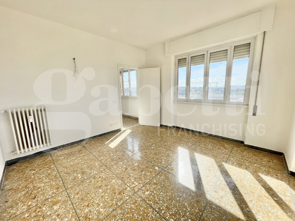 Appartamento - Image 13