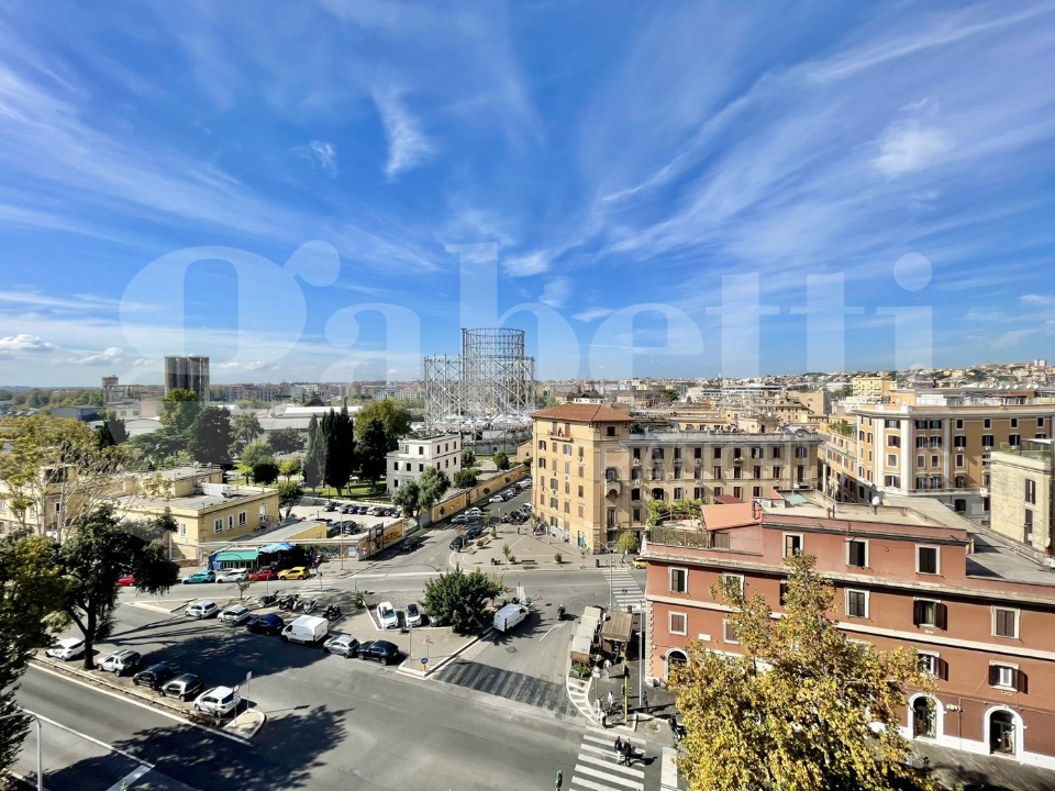 Appartamento - Image 16