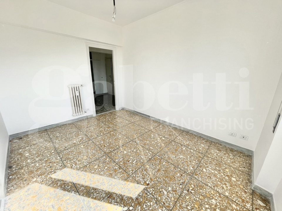 Appartamento - Image 3