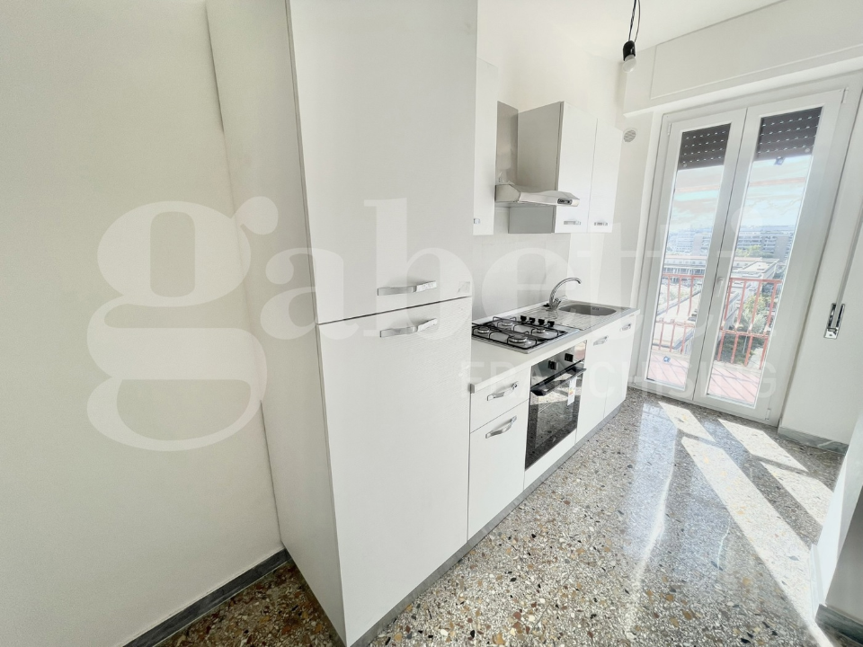 Appartamento - Image 17