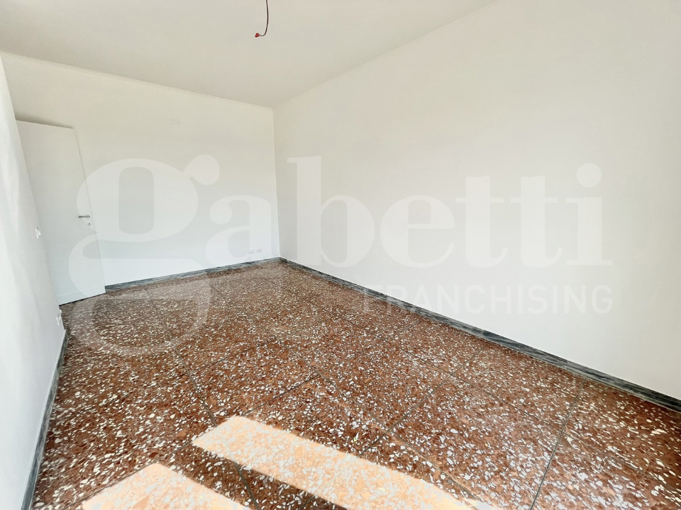 Appartamento - Image 8