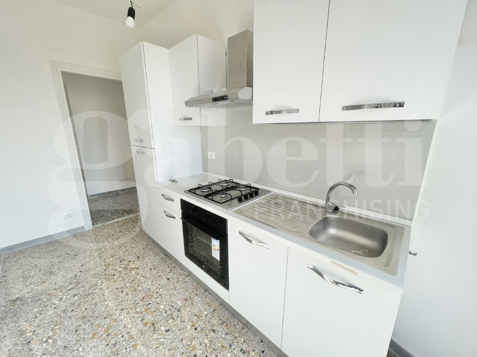 Appartamento - Image 18