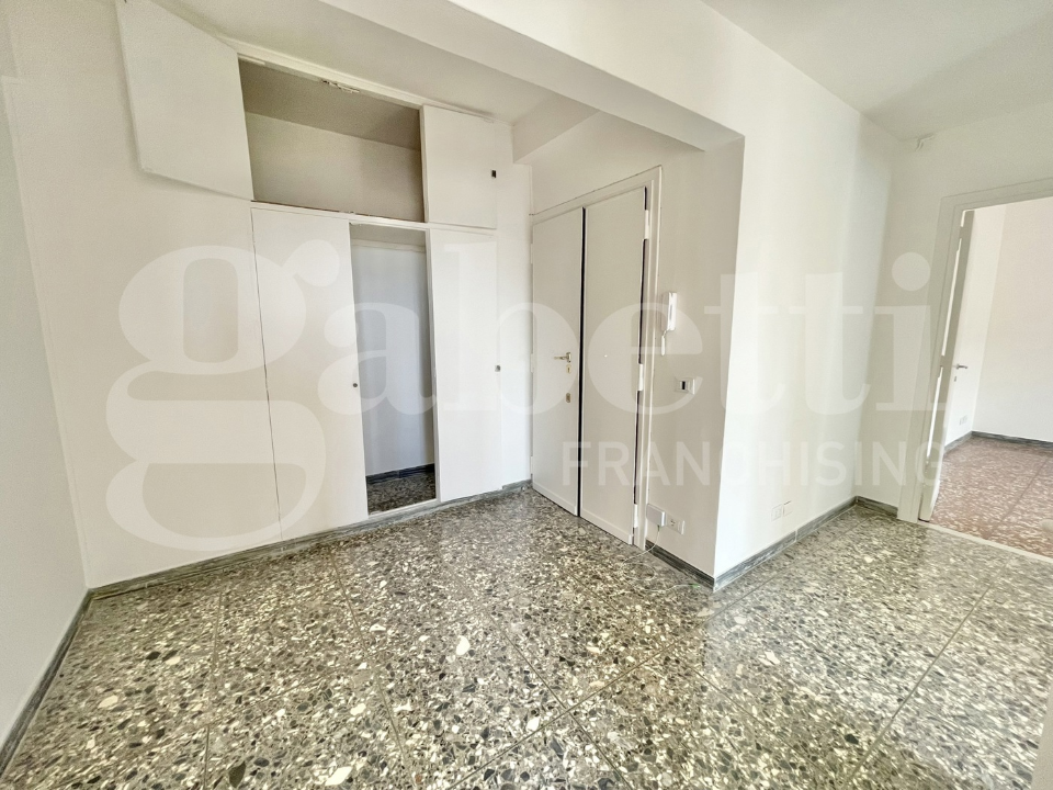 Appartamento - Image 23