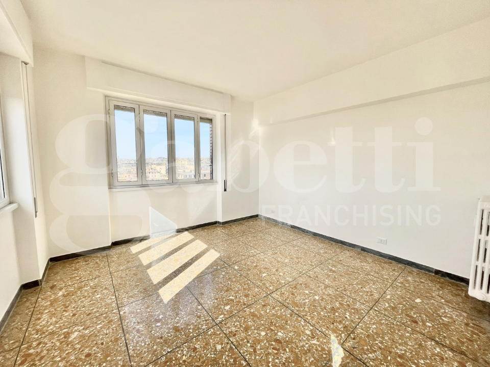 Appartamento - Image 11