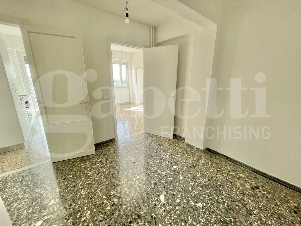 Appartamento - Image 21