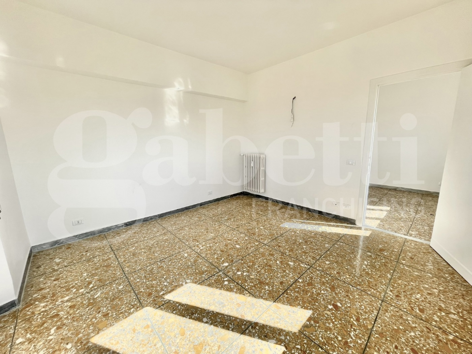 Appartamento - Image 14