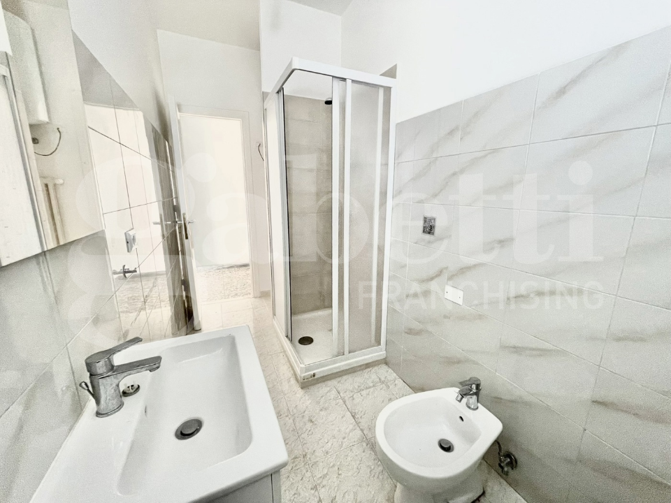 Appartamento - Image 20